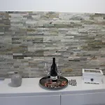 Apartament Jungpfalzstieg Rinnthal