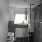 Jungpfalzstieg Apartament Rinnthal