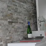 Jungpfalzstieg