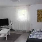 Jungpfalzstieg *