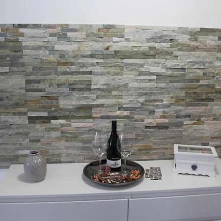 Апартаменты Jungpfalzstieg Rinnthal