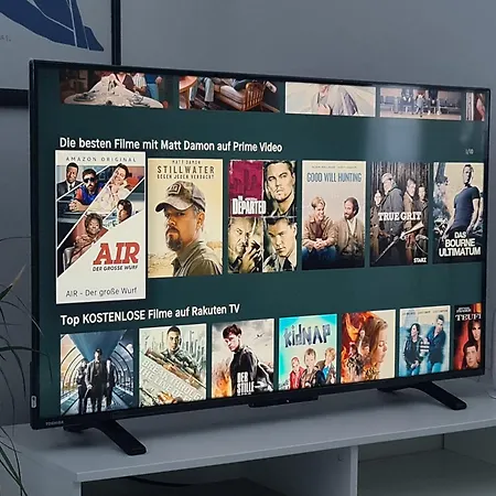 Jungpfalzstieg * Rinnthal