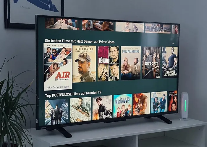 Jungpfalzstieg * Rinnthal